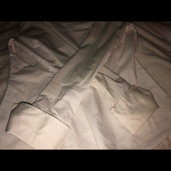 Professional work clothes. - Picture 2 of 8